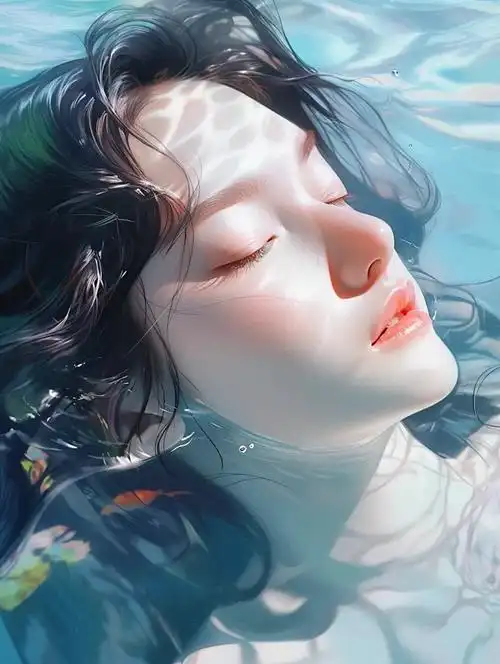 沙海孤城 冒险灾难高清电影