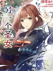 街角音乐会 纪实音乐综艺