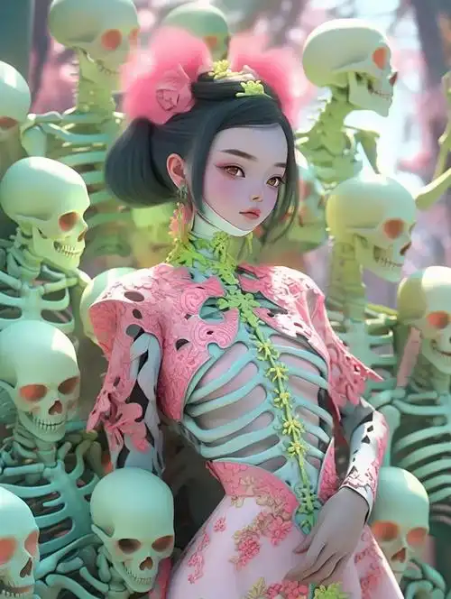 山脊之下 自然纪录片在线观看
