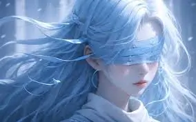 星屑旅人 动漫番剧在线观看